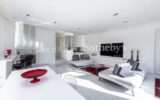 Appartement à vendre à Nice — Vue parc & jardin — photo 8
