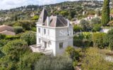 Maison à vendre à Nice — Vue mer — photo 3