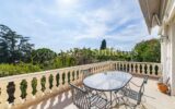 Maison à vendre à Nice — Vue mer — photo 13