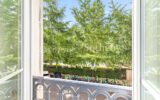 Appartement à vendre à Nice — Vue parc & jardin — photo 1