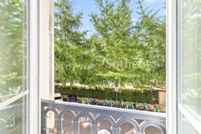 Appartement à vendre à Nice