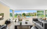 Maison à vendre à Villeneuve-Loubet — Vue nature — photo 6