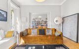 Appartement à vendre à Nice — Vue parc & jardin — photo 3