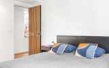 Appartement à vendre à Nice — Vue mer — photo 18