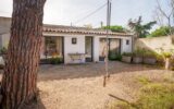 Maison à vendre à Agde — Vue mer — photo 11