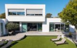 Maison à vendre à Le grau d agde — Vue nature — photo 25