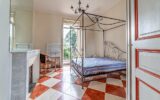 Maison à vendre à Sète — Vue fleuve — photo 14