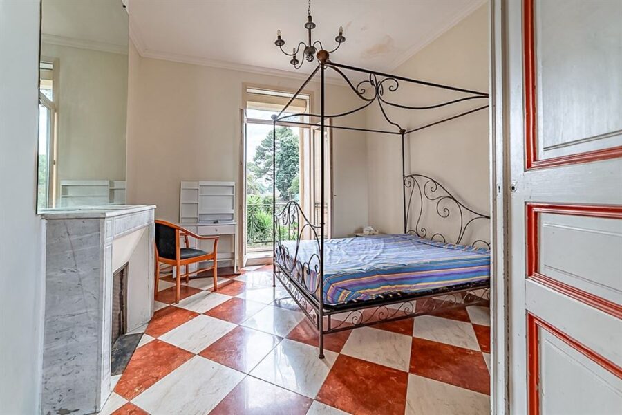 Maison à vendre à Sète — Vue fleuve — photo 14