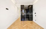 Appartement à vendre à Nice — Vue sur la ville — photo 14