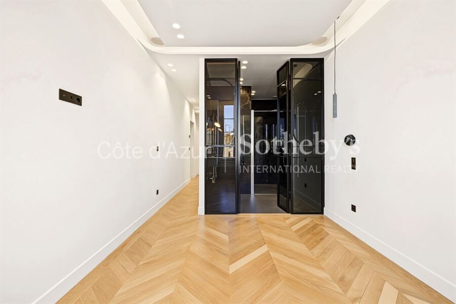 Appartement à vendre à Nice — Vue sur la ville — photo 14