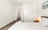 Appartement à vendre à Nice — Vue sur la ville — photo 17