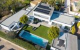 Maison à vendre à Le grau d agde — Vue nature — photo 20