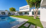 Maison à vendre à Le grau d agde — Vue nature — photo 2