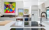 Maison à vendre à Peyrehorade — Vue nature — photo 6