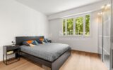 Appartement à vendre à Nice — Vue mer — photo 15