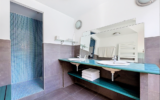 Maison à vendre à Ciboure — Vue montagne — photo 14