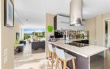 Maison à vendre à Villeneuve-Loubet — Vue nature — photo 10