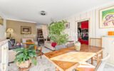 Appartement à vendre à Nice — Vue nature — photo 3