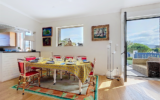 Maison à vendre à Ciboure — Vue montagne — photo 9