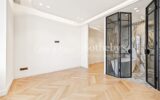 Appartement à vendre à Nice — Vue sur la ville — photo 13