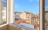 Appartement à vendre à Nice — Vue sur la ville — photo 19