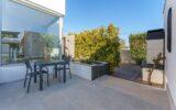 Maison à vendre à Le grau d agde — Vue nature — photo 23