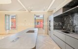 Appartement à vendre à Nice — Vue sur la ville — photo 8