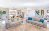 Maison à vendre à Juvignac — Vue parc & jardin — photo 5