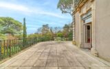 Maison à vendre à Sète — Vue fleuve — photo 15