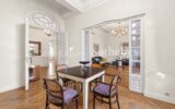 Appartement à vendre à Nice — Vue sur la ville — photo 5