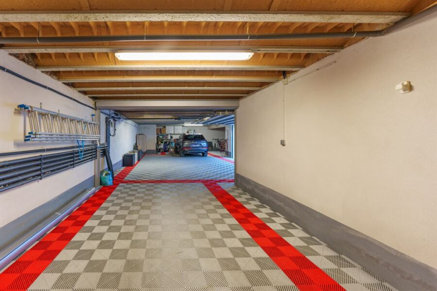 Maison à vendre à Agde — Vue nature — photo 16