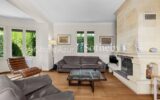 Maison à vendre à Nice — Vue mer — photo 9