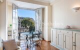 Appartement à vendre à Nice — Vue parc & jardin — photo 4