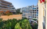 Appartement à vendre à Nice — Vue parc & jardin — photo 20