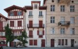 Appartement à vendre à Saint-Jean-de-Luz — Vue mer — photo 7