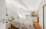 Maison à vendre à Villeneuve-Loubet — Vue nature — photo 14