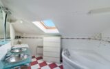 Appartement à vendre à Saint-Jean-de-Luz — Vue montagne — photo 9