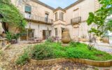 Maison à vendre à Sète — Vue fleuve — photo 13