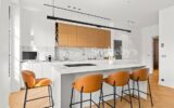 Appartement à vendre à Nice — Vue mer — photo 8