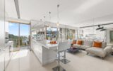Appartement à vendre à Nice — Vue mer — photo 7
