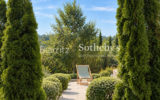 Maison à vendre à Ahetze — Vue nature — photo 1