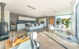 Maison à vendre à Le grau d agde — Vue nature — photo 13