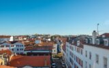 Appartement à vendre à Saint-Jean-de-Luz — Vue montagne — photo 12