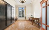 Appartement à vendre à Nice — Vue sur la ville — photo 10