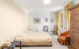 Maison à vendre à Nice — Vue mer — photo 13
