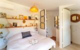 Maison à vendre à Agde — Vue mer — photo 10