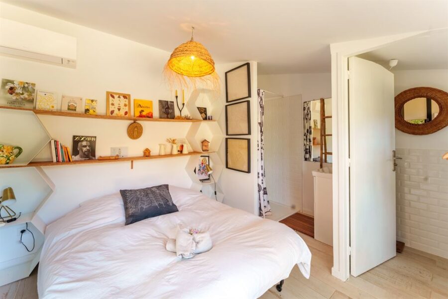 Maison à vendre à Agde — Vue mer — photo 10