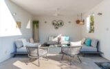 Maison à vendre à Le grau d agde — Vue nature — photo 18