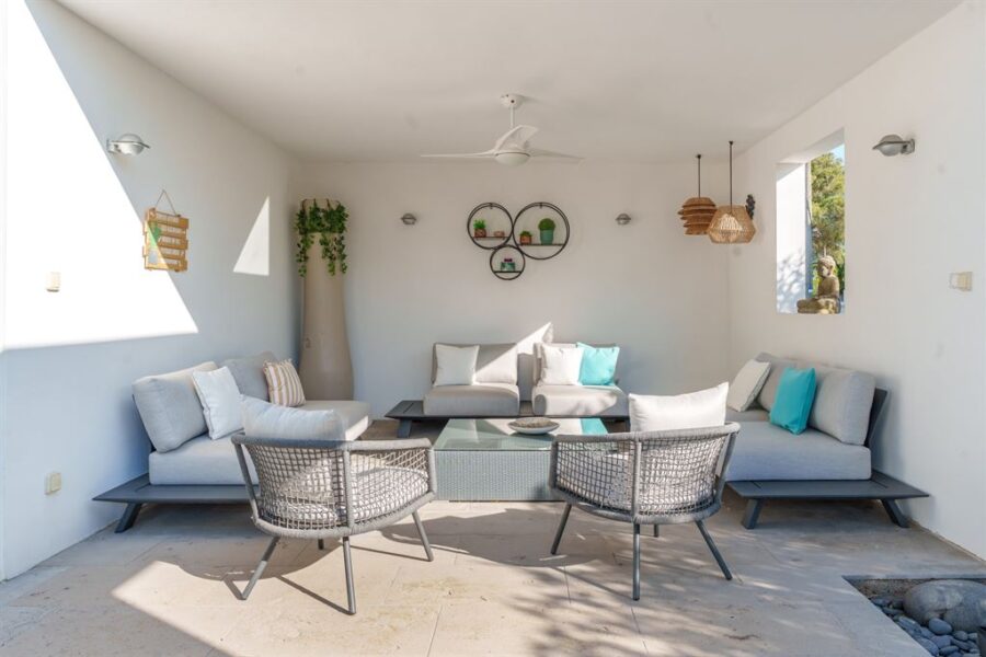 Maison à vendre à Le grau d agde — Vue nature — photo 18