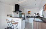 Appartement à vendre à Saint-Jean-de-Luz — Vue montagne — photo 6